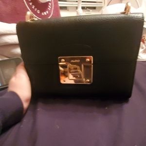 Aldo cross body